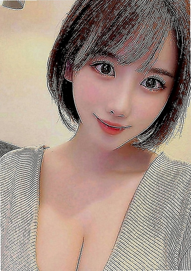 澎湖外送服務：顏顏 |電眼正妹|166cm|54kg|D罩杯|19歲|嬌小骨感粉嫩學生妹 外貌可愛清純 清純大奶學生妹 ，身材比例很好，