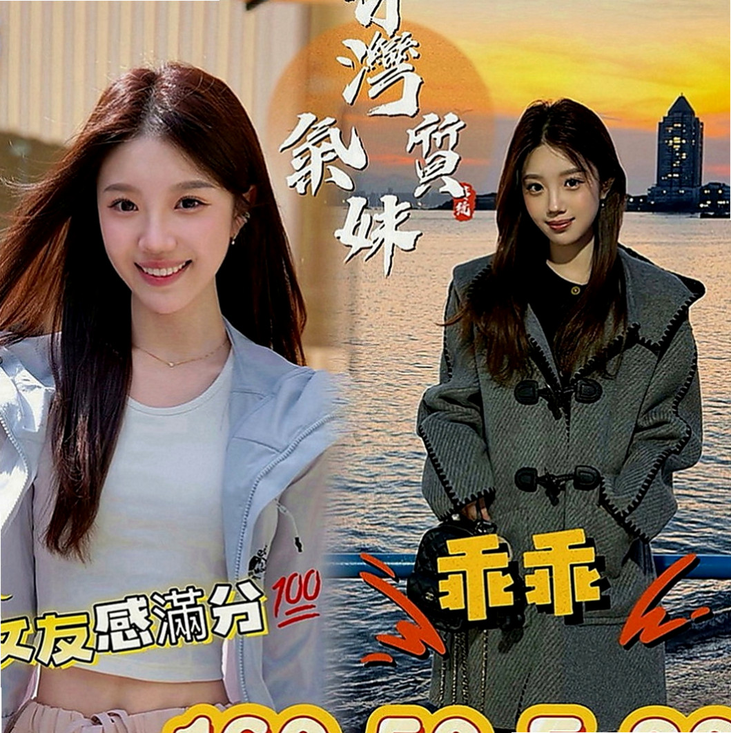 蘆洲小姐外送：莎莎 |奶茶妹妹私兼|163cm|53kg|C罩杯|18歲|她是我見過為數不多的讓人想好好疼愛與保護的女生  尺度大小穴很緊 粉粉ｄｅｒ很高 可以打開雙腿來