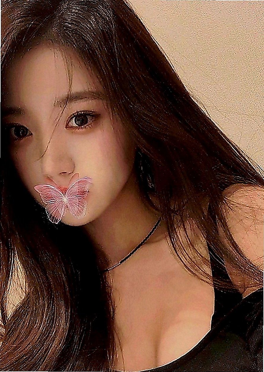 安定叫小姐：秘密 |外拍辣模|169cm|52kg|E罩杯|19歲|服務貼心 殘廢澡~無套吹~舌吻~胸推~臀推~過水~漫遊~LG~親親