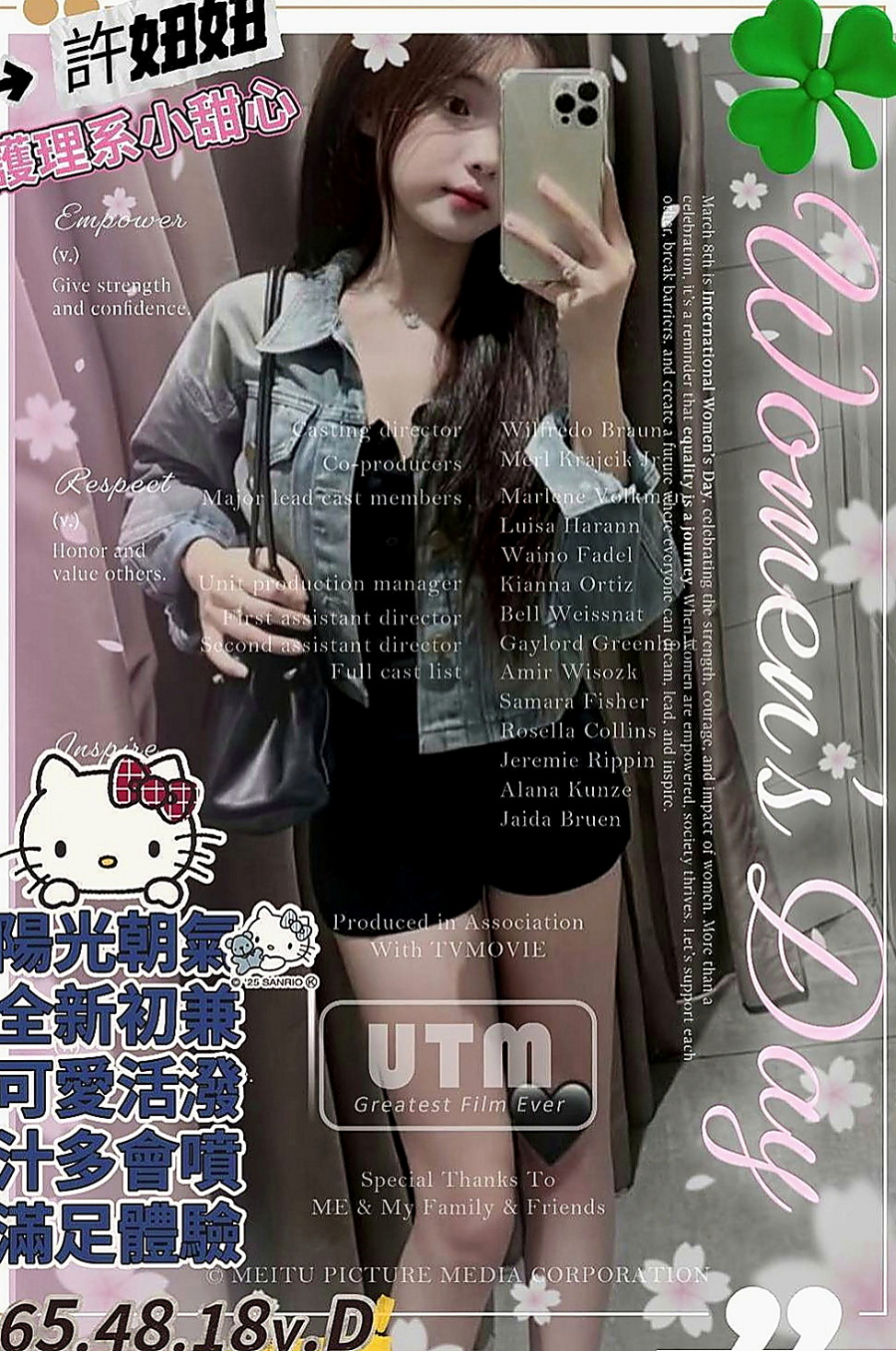 彰化定點茶|外叫小姐：亞美 |高中學妹|170cm|43kg|D罩杯|20歲|S腰身極佳，臉蛋很漂亮！「可冰火 舌吻，69等」