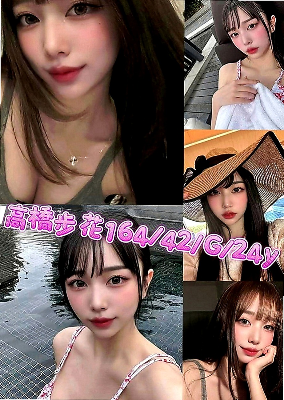 玉井伴遊：司晨 |甜美鄰家小妹|169cm|45kg|C罩杯|21歲|真的是一個極品尤物 這樣的女神 身高170.的她是車展內定麻豆