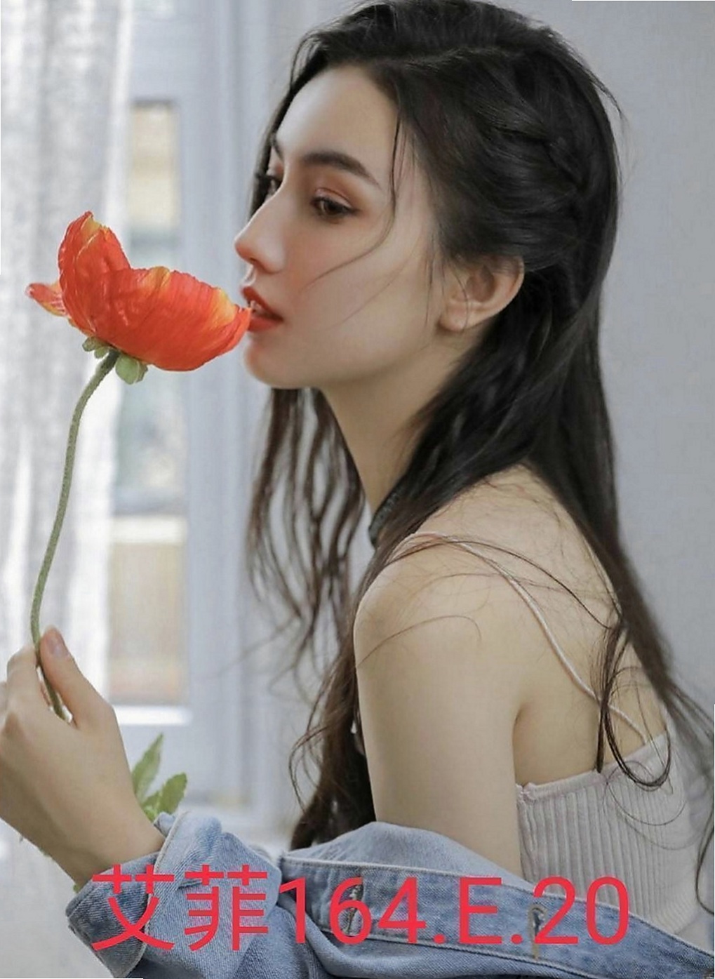 清水外送服務：愛艾 |淫蕩少婦|169cm|43kg|D罩杯|18歲|還會準備驚喜哦才破處 下面很緊的 嘿嘿嘿 很會夾哦 服務很細心