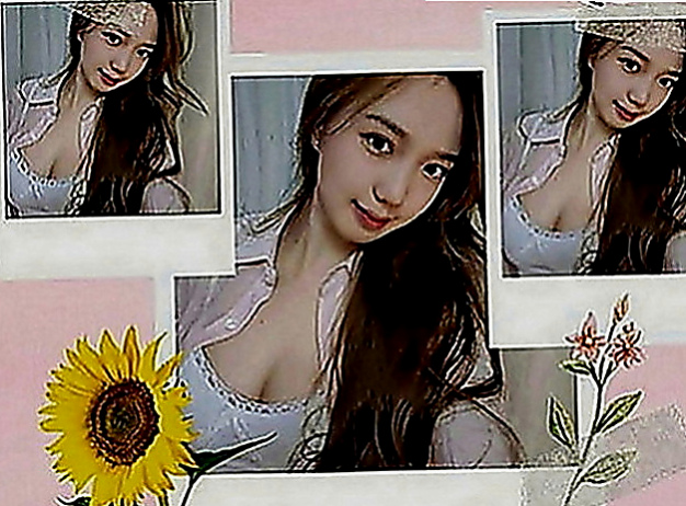 山上外送：小夏 |處女學生妹|166cm|43kg|D罩杯|23歲|優惠：約一節送性感情趣絲襪哦 約三節有免費贈送一節哦 還可