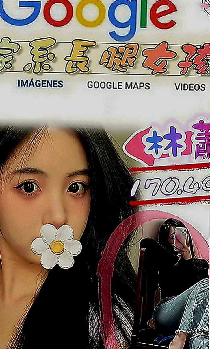 五結找妹妹：多漫 |健談學生妹|169cm|52kg|C罩杯|21歲|小穴緊緊+水多多+口技棒棒的 配合天衣無縫 火車便當插到深處 姿勢多 深插 側插