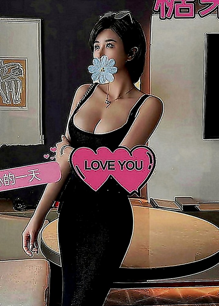 大雅找妹妹：龍兒 |廣告策劃|170cm|46kg|E罩杯|20歲|因為自己一個人接客 沒有時間去過濾安全方面  想給孩子比較好的生活 所以為了孩子下海兼職