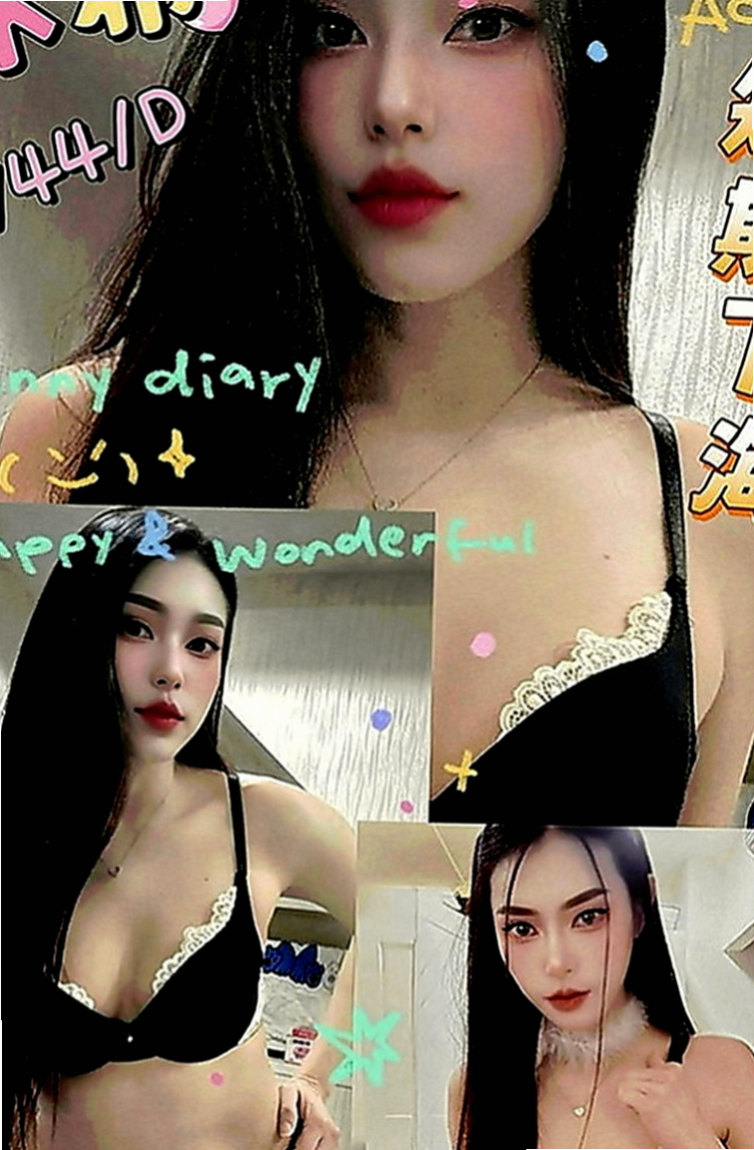 八德外送茶坊：小靜 |清純小美女|168cm|48kg|E罩杯|18歲|膚白無刺青、活潑健談  大眼睛 皮膚白皙 光滑