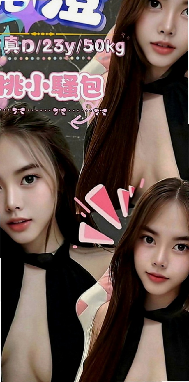 台南定點茶|按摩：黛本 |陽光女孩|163cm|54kg|E罩杯|24歲|ps：可私下發展炮友 看起來很溫柔 害羞 床上很應當 欲求不滿