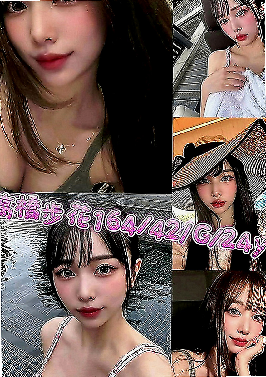 玉井伴遊：司晨 |甜美鄰家小妹|169cm|45kg|C罩杯|21歲|真的是一個極品尤物 這樣的女神 身高170.的她是車展內定麻豆