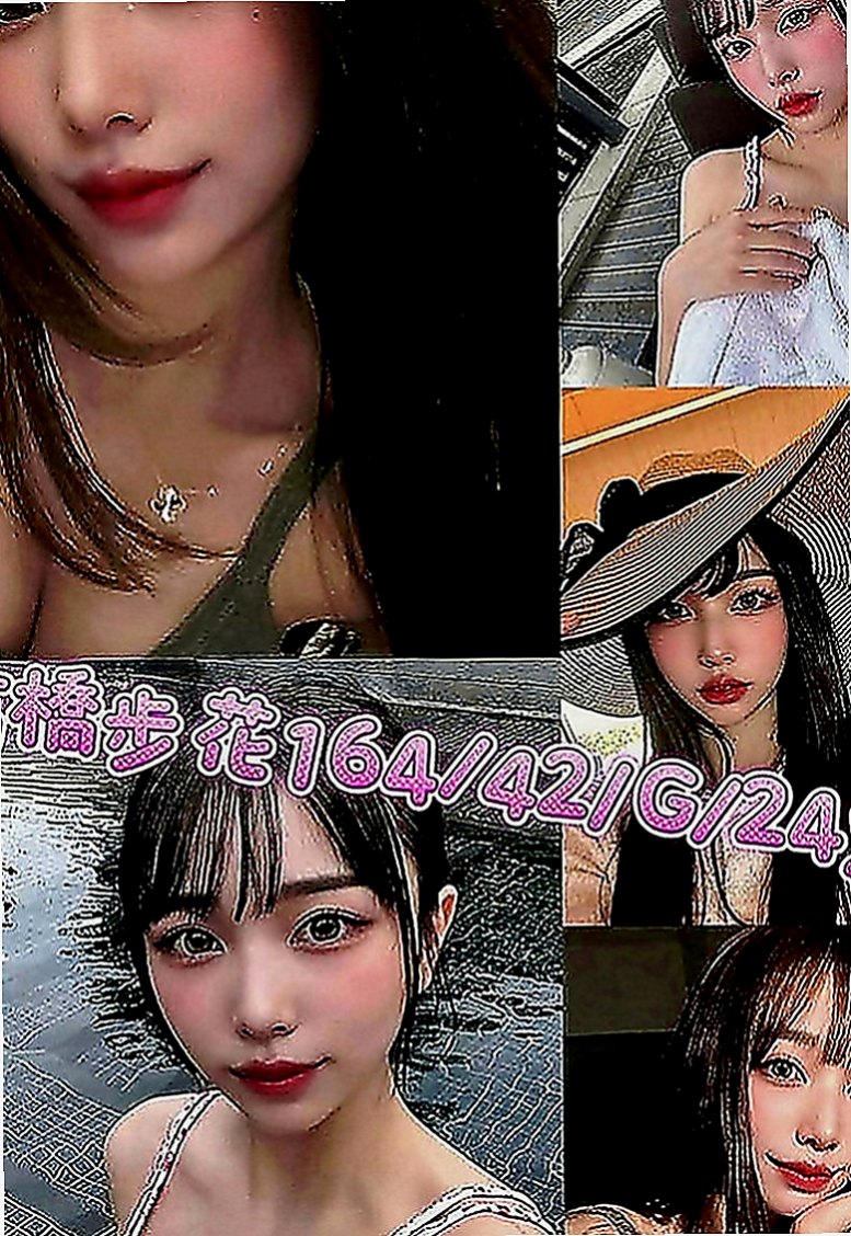 玉井伴遊：司晨 |甜美鄰家小妹|169cm|45kg|C罩杯|21歲|真的是一個極品尤物 這樣的女神 身高170.的她是車展內定麻豆