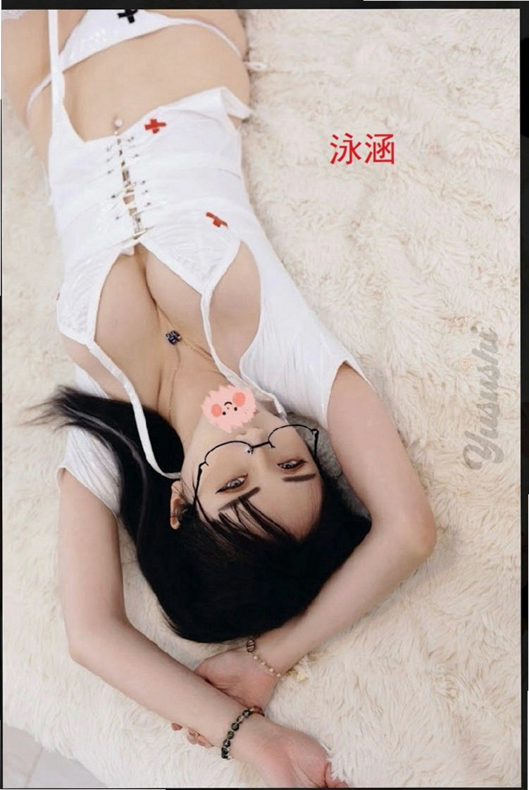 屏東定點茶|按摩：比比 |最美理髮師|167cm|48kg|C罩杯|22歲|不抽煙 / 淡妝怡人 / 辛苦了一年 喜歡一定要試試  想要的配合度超高 LG也配合