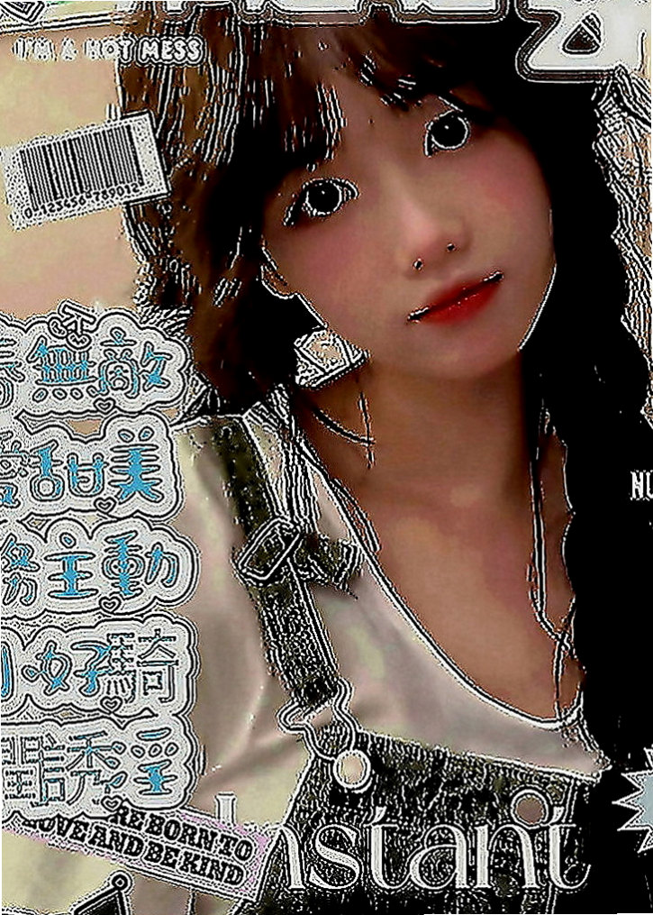 基隆定點茶|全套：辰光 |性感主播|165cm|50kg|D罩杯|22歲|深喉下下要命 不叫不停  性感帶給您回味青春的高潮