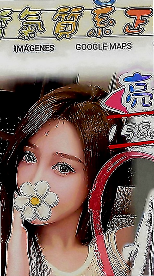 林園外約按摩：晶晶 |教師|164cm|55kg|D罩杯|23歲|跟男友分手後誘惑妖嬈女生襯衫爆乳OL3+1首選