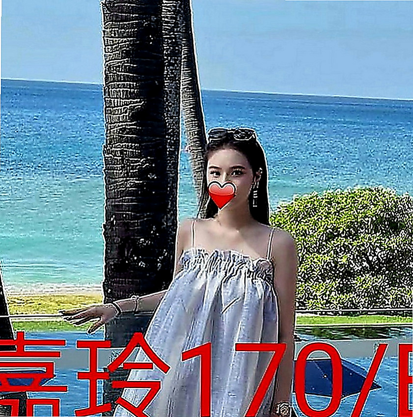 龍井找妹妹：曉棠 |平乳美眉|170cm|47kg|D罩杯|21歲|美腿 皮膚白皙 健談 熱情 慾望強  不趕時間 不制度化 不刺青 不濃裝