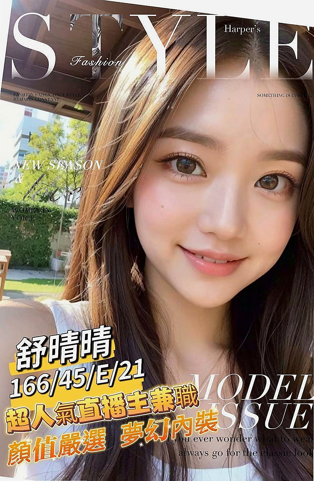 前金按摩：建志 |女正妹工程師|169cm|43kg|D罩杯|20歲|電動小馬達，動感俏臀 皮膚白皙 高舉雙腿 肥美一線鮑一覽無余