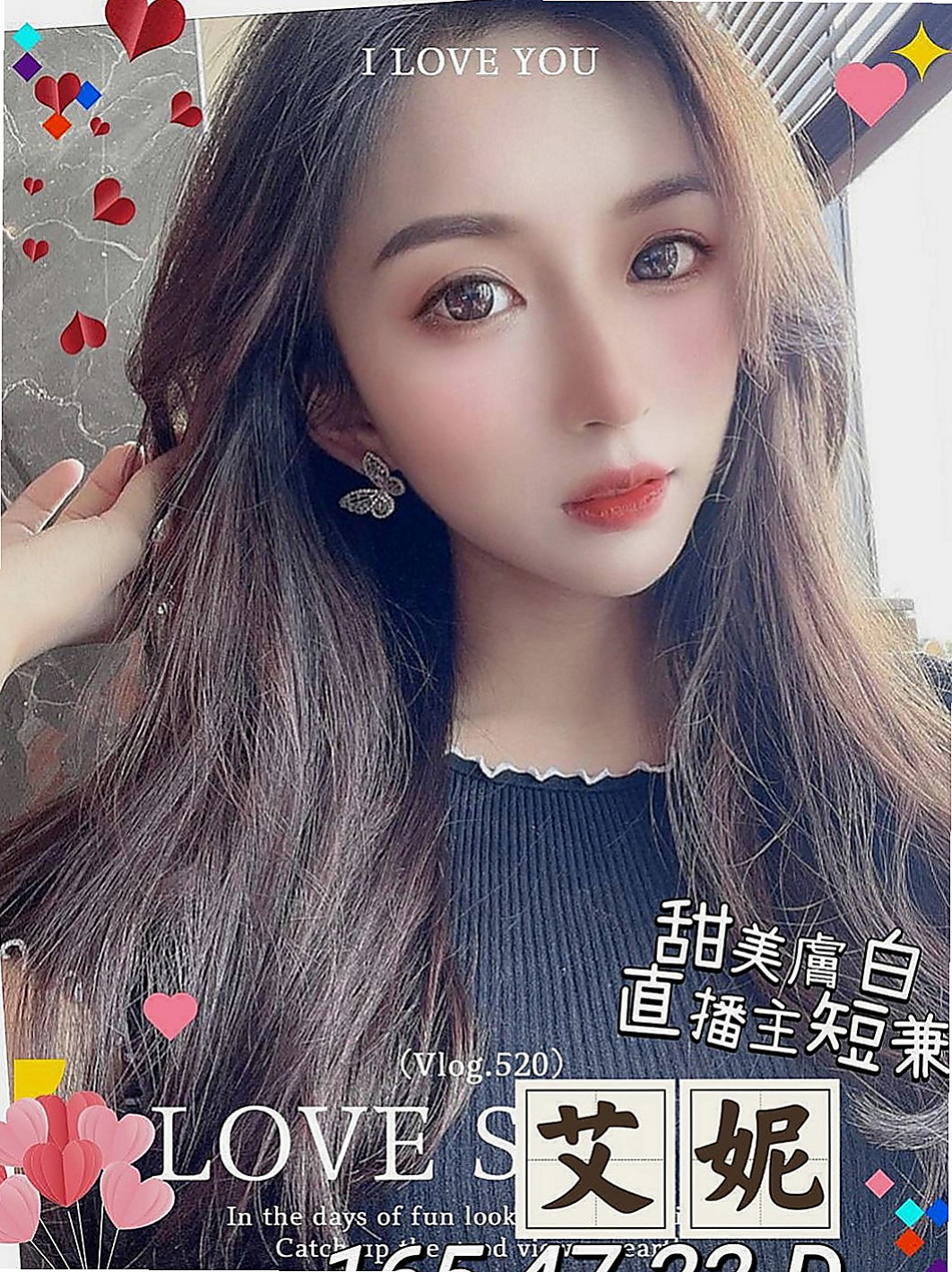 台中外約茶|外叫：紫晶 |咖啡店正妹|163cm|55kg|E罩杯|23歲|性欲很強 床上啪 啪 啪... 功夫技巧一流  又勤力有女女FU可遇不可求 斯文大方，甜美標
