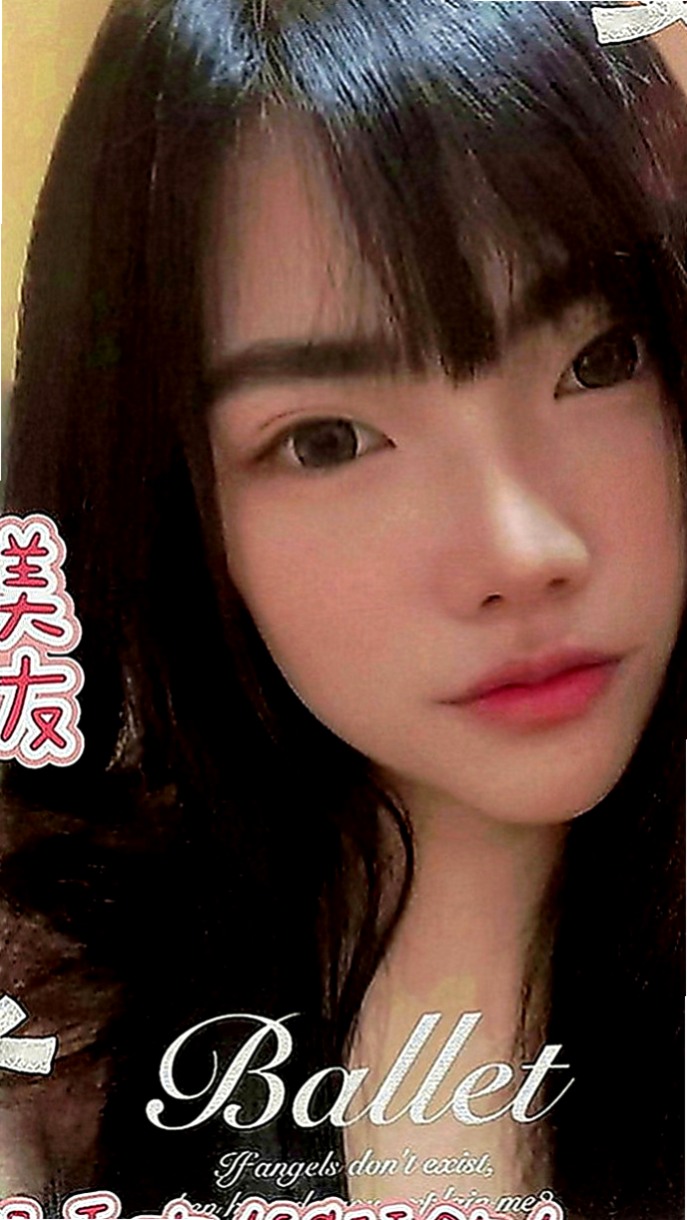 員山找援：靜萍 |柔情小秘書|166cm|44kg|C罩杯|19歲|全身散發著活力 皮膚白嫩   豐滿可口的水蜜桃 口感超贊