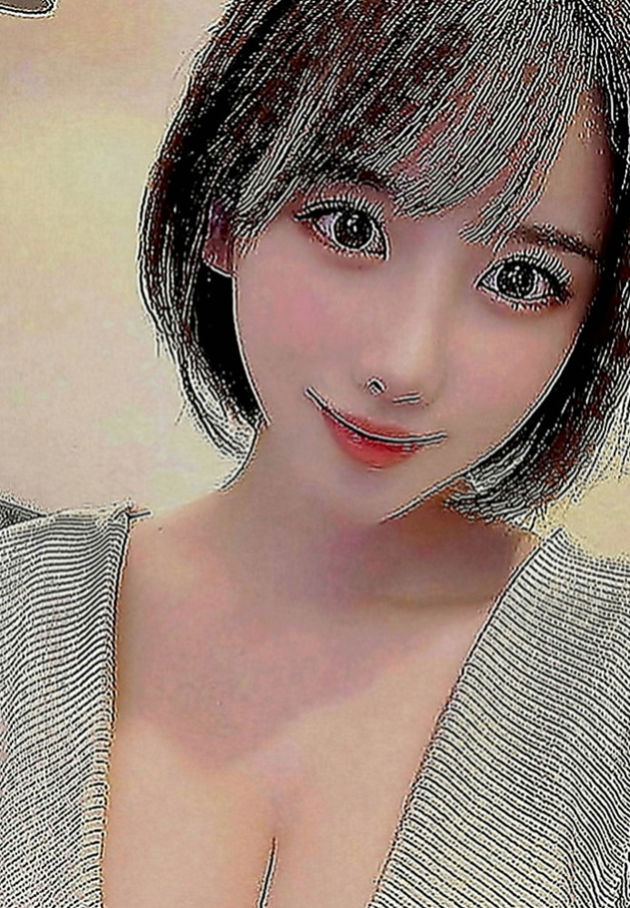 澎湖外送服務：顏顏 |電眼正妹|166cm|54kg|D罩杯|19歲|嬌小骨感粉嫩學生妹 外貌可愛清純 清純大奶學生妹 ，身材比例很好，