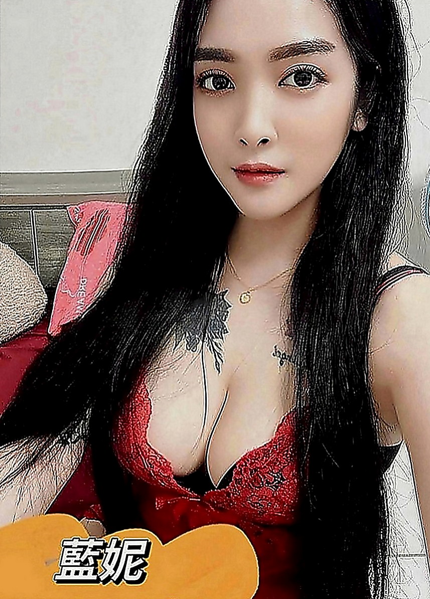 新北外約茶|按摩全套：皮皮 |主播|167cm|46kg|D罩杯|18歲|小女人FU 會玩 服務主動 不製試劃  很懂男人的G點 可玩便裝 添鮑 LG