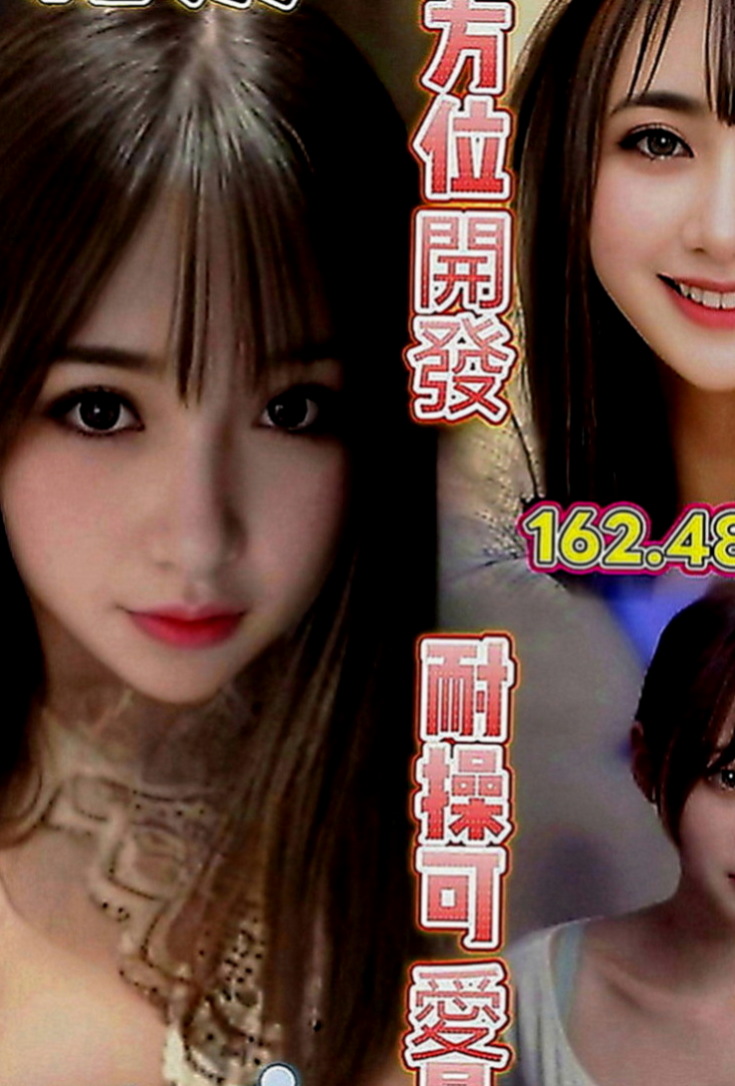 路竹外叫小姐：海潮 |性感瑜伽|166cm|44kg|E罩杯|23歲|（妹妹今天第一次接客 新客優惠2０００ 熟客優惠3０００唷）趕快來噢可馨只能暗自嘆息，