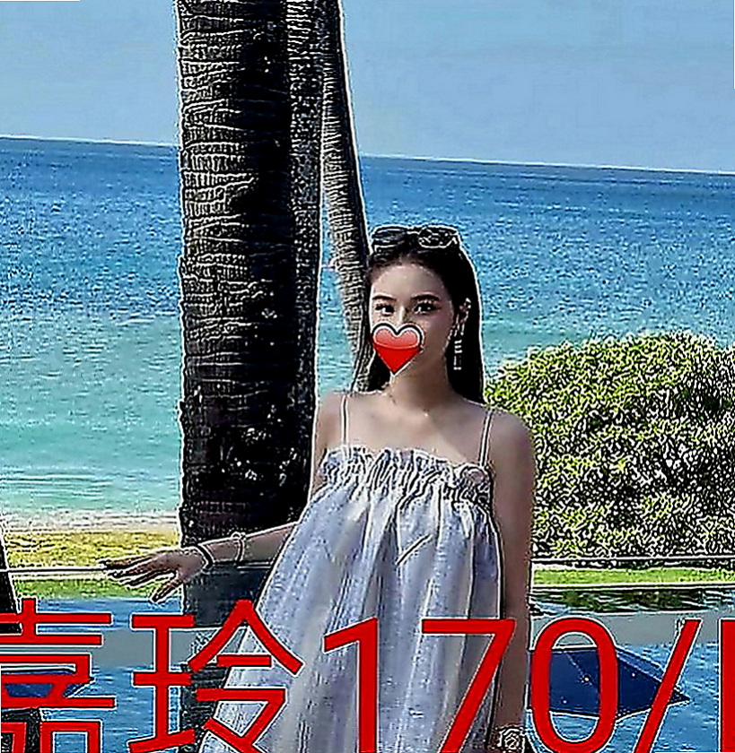 龍井找妹妹：曉棠 |平乳美眉|170cm|47kg|D罩杯|21歲|美腿 皮膚白皙 健談 熱情 慾望強  不趕時間 不制度化 不刺青 不濃裝