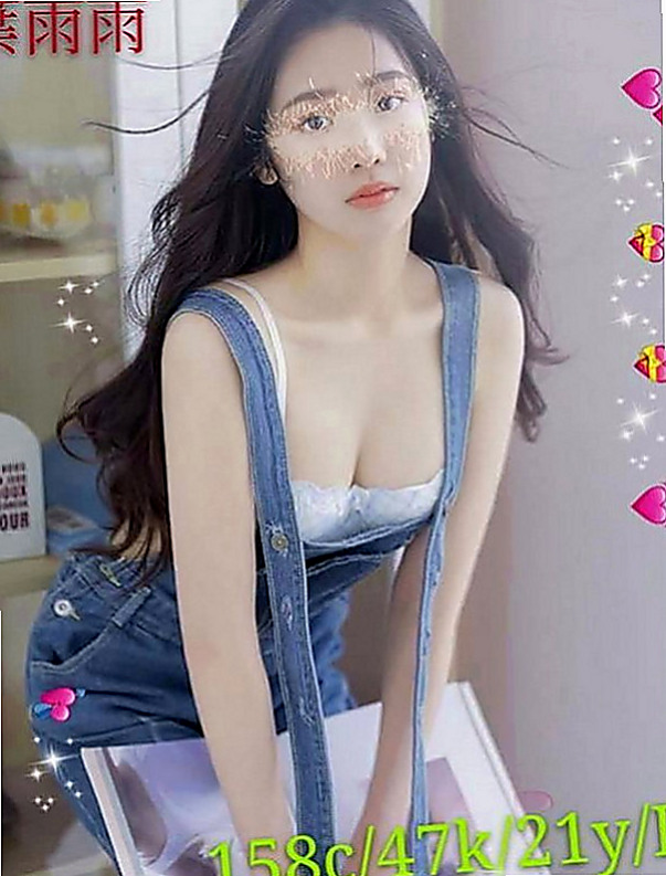 彰化外約茶|外送茶：難希 |白嫩學生|168cm|43kg|C罩杯|23歲|超性感身材 比例很好 喜歡玩弄你DD 龜頭
