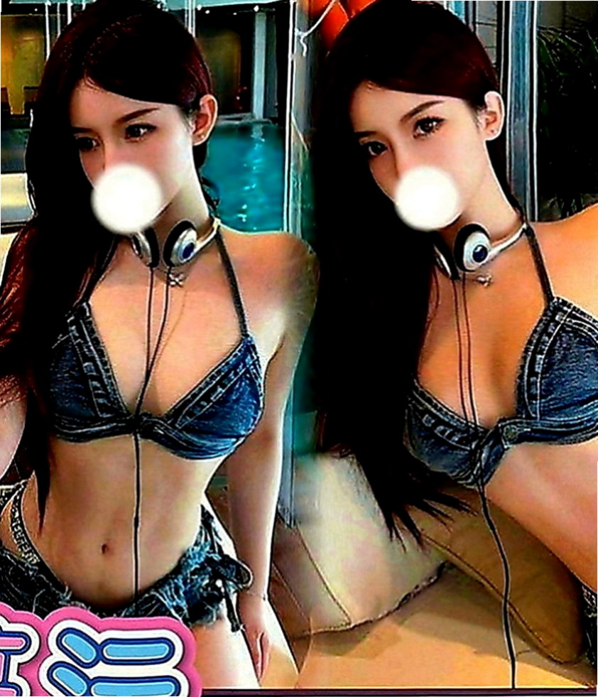 路竹外約服務：友春 |柔情女秘書|169cm|51kg|E罩杯|24歲|放蕩的性格 是你喜歡的嗎 這個妹妹之前有下海過 雖是第一次下海兼職 但很懂男人需求服務很有一套