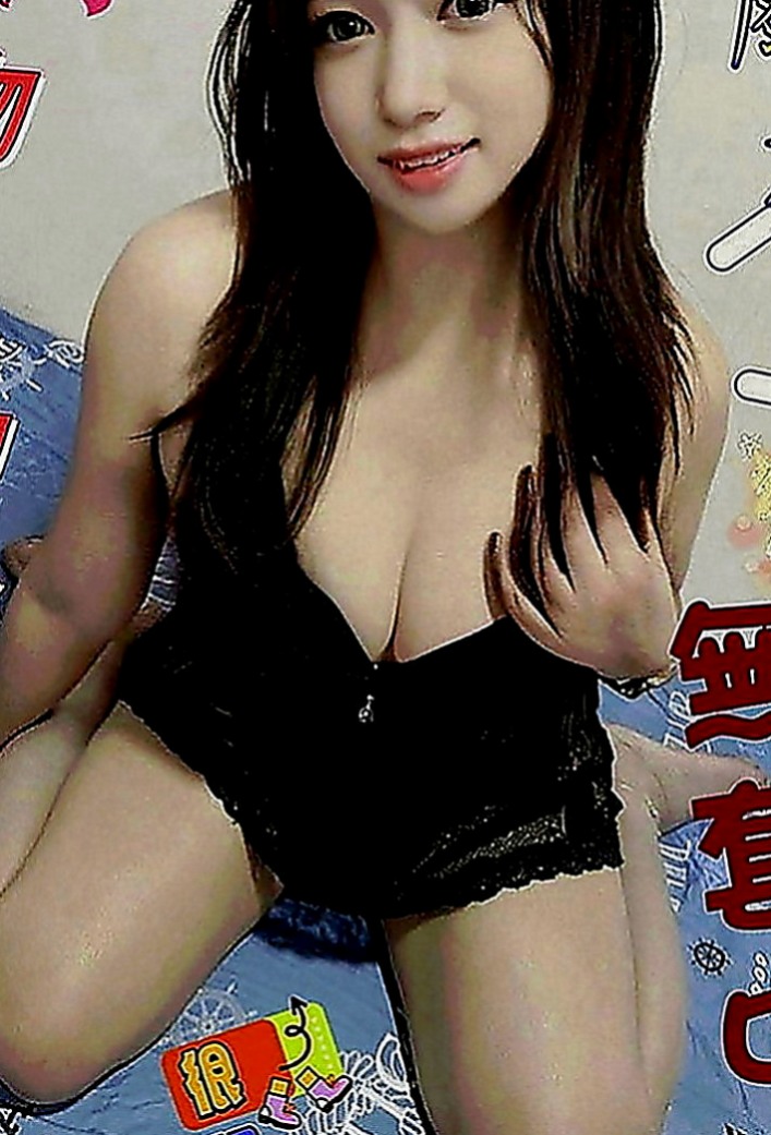 永和外送茶坊：柔藍 |中美混血|169cm|53kg|D罩杯|22歲|可無套+可口爆+舌吻+69.水中蕭  下海只是想要嘗試不一樣的大屌插入~