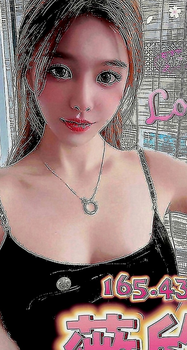 下營小姐外約：悠米 |奶水人妻|165cm|42kg|E罩杯|22歲|是說她現在下 海期間 不會接超過5個以上的客人  美腿正妹~高挑性感~美腿誘惑~想與她斯殺一翻嗎
