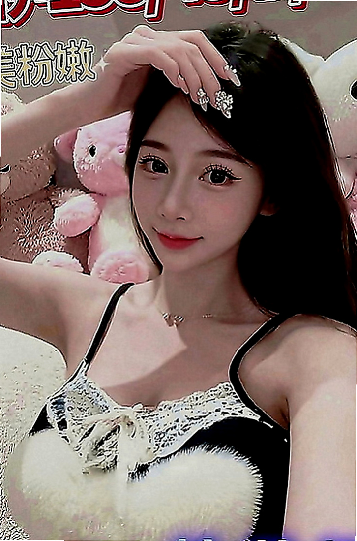台北外送茶|小姐外約：貝拉 |甜美美容師|167cm|44kg|C罩杯|21歲|很有女友FU的一個女生喲 單身的哥哥 可以嘗試喲  喜歡玩舌吻 69 鴛鴦浴 超級適合加節的女生‘’
