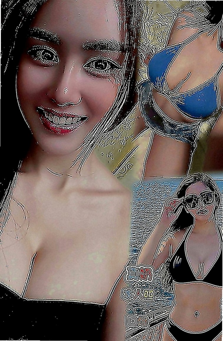 頭城外約服務：美美 |模特型~~|168cm|45kg|D罩杯|24歲|美腿控 看過來啦那 你喜歡的fu  嘴唇好性感 身材極好，線條很飽滿