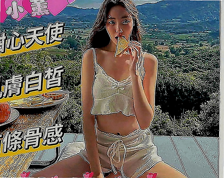 八德一夜情：溫暖 |援交学生|163cm|49kg|E罩杯|19歲|E奶人妻 純天然大咪咪 淫蕩的家教老師   約過的都說贊 床上淫蕩騷 尺度大 敢玩
