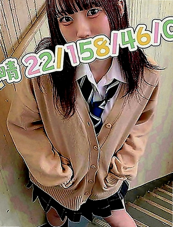 彰化外約茶|外約服務：萱嘉 |紅牌小優|168cm|48kg|D罩杯|18歲|服務內容：可無套做，無套BJ，帝王浴，深喉嚨，親吻