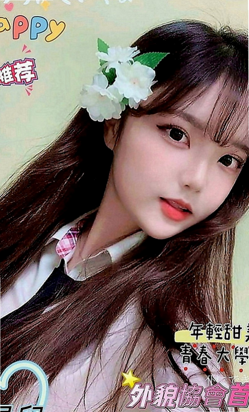 板橋外送：喬麗 |T臺模特|163cm|48kg|D罩杯|18歲|【這次特價比半價折扣還折扣的多高素質低價位】無套插..口爆 69 lg 加節 讓你吃到飽