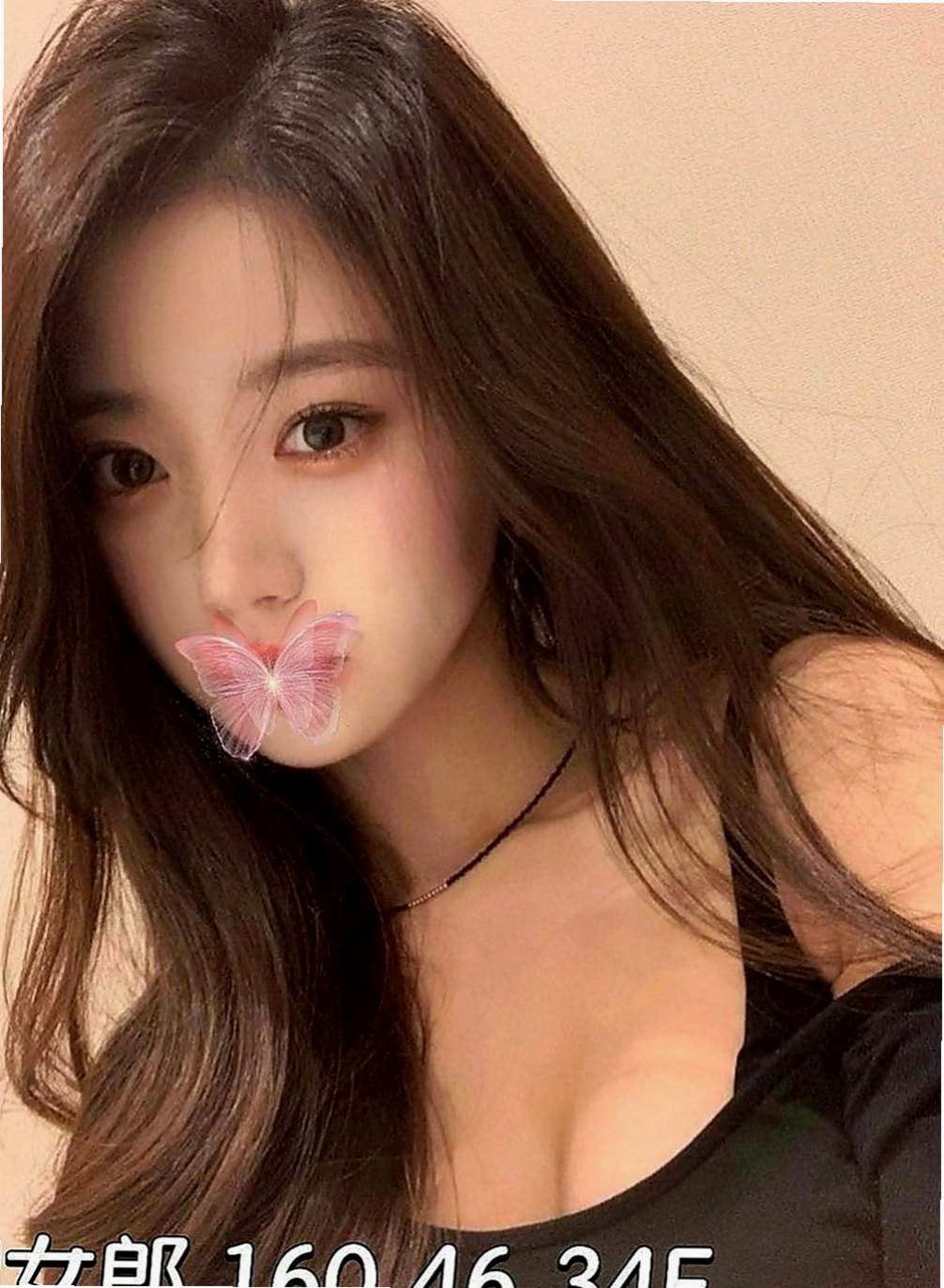 安定叫小姐：秘密 |外拍辣模|169cm|52kg|E罩杯|19歲|服務貼心 殘廢澡~無套吹~舌吻~胸推~臀推~過水~漫遊~LG~親親