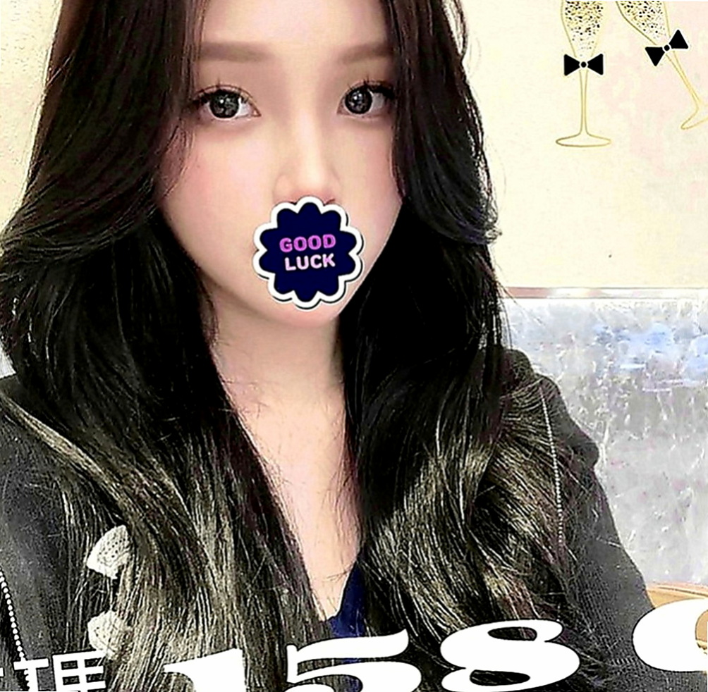 五股叫茶：情蜜 |粉嫩女學妹|170cm|44kg|E罩杯|21歲|氣質型骨感正妹 完美馬甲線  腿型漂亮 聲音甜甜的很溫柔