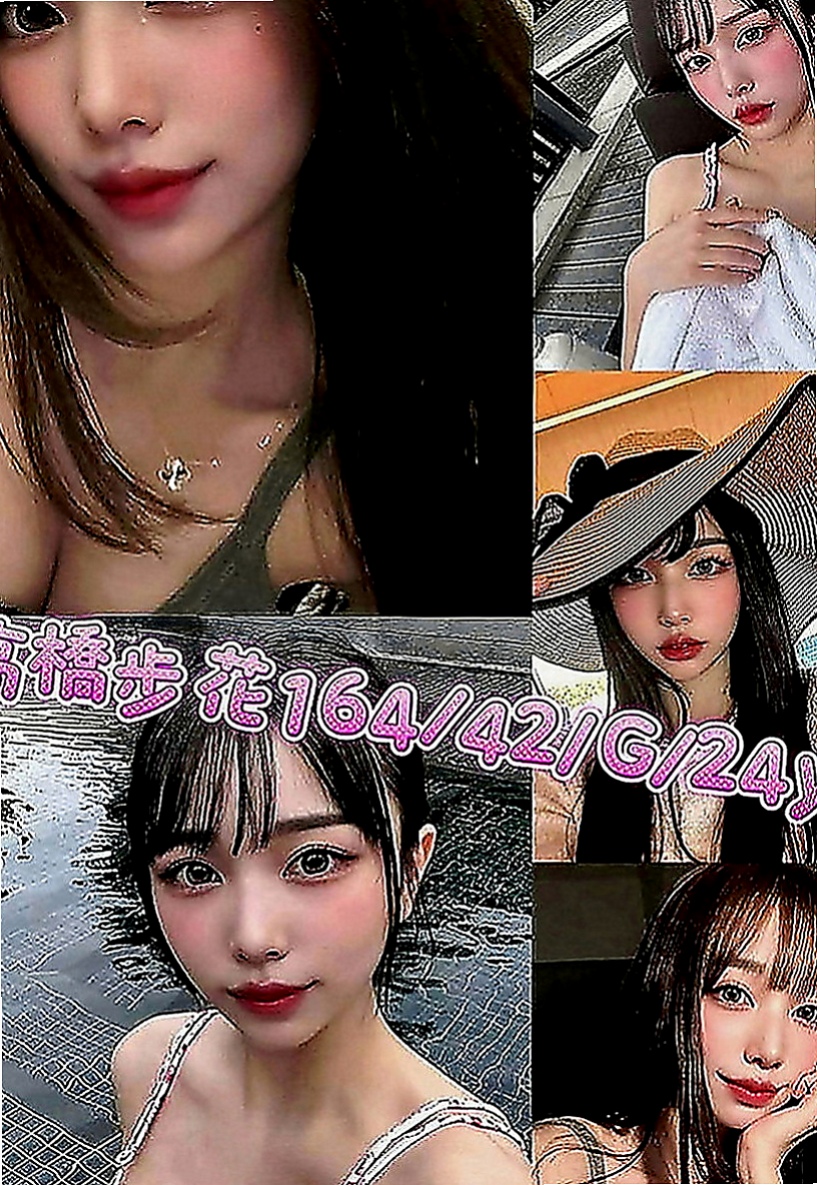 玉井伴遊：司晨 |甜美鄰家小妹|169cm|45kg|C罩杯|21歲|真的是一個極品尤物 這樣的女神 身高170.的她是車展內定麻豆