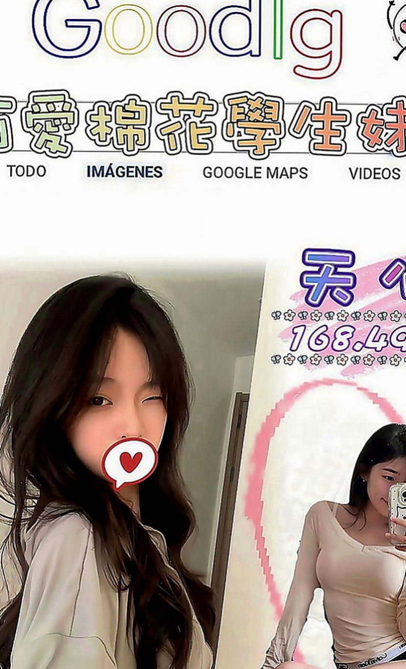 鳳山按摩全套：熙瑤 |日本人妻|170cm|45kg|D罩杯|19歲|給他乳壓 小弟到真的還沒體驗過這種情境式的SEX    性感嫩模 氣質出眾 身材火辣 臉蛋漂亮 A+++