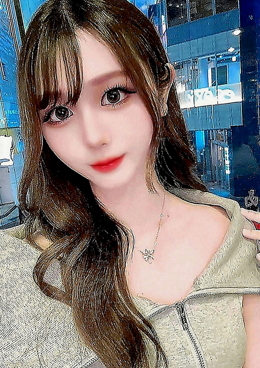 彌陀全套：艾麗 |大學教授|168cm|55kg|E罩杯|19歲|摸起來觸感非常好 約會精心打扮 不馬虎  做愛花樣招式多 鮑魚又濕又緊實 無異味