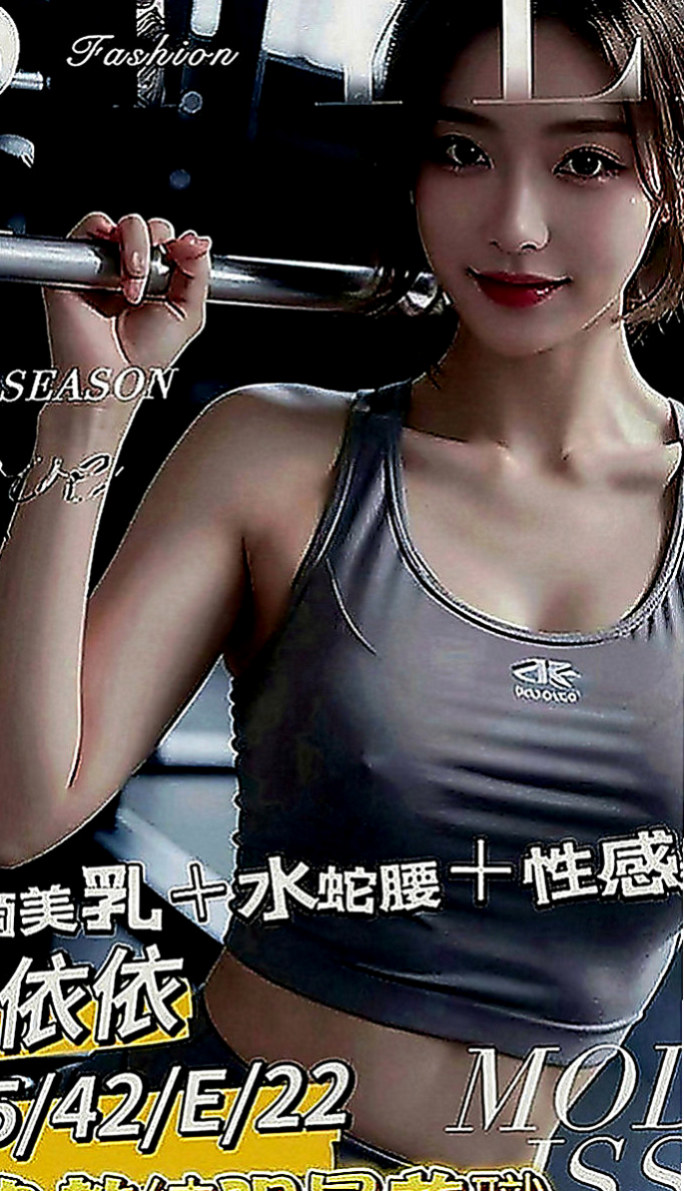 麻豆小姐外出：惠娜 |直播女生|163cm|51kg|E罩杯|20歲|配合：扣穴 舌吻 口爆 顏射....（時間長玩的就多 就盡興）