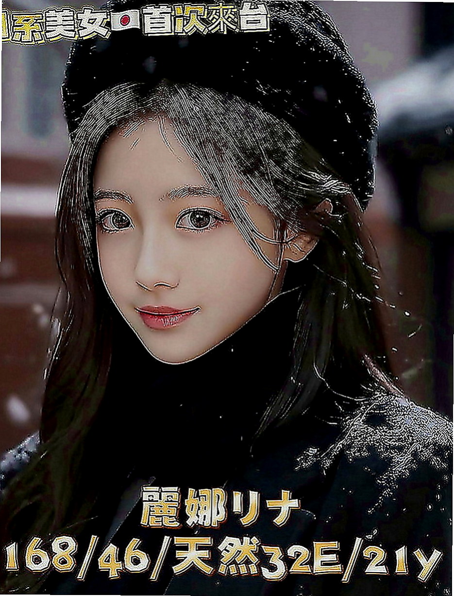 蘆竹小姐外出：芸芸 |援交妹|167cm|51kg|E罩杯|22歲|喜歡大奶的哥哥抓緊膚白身材好 好進工