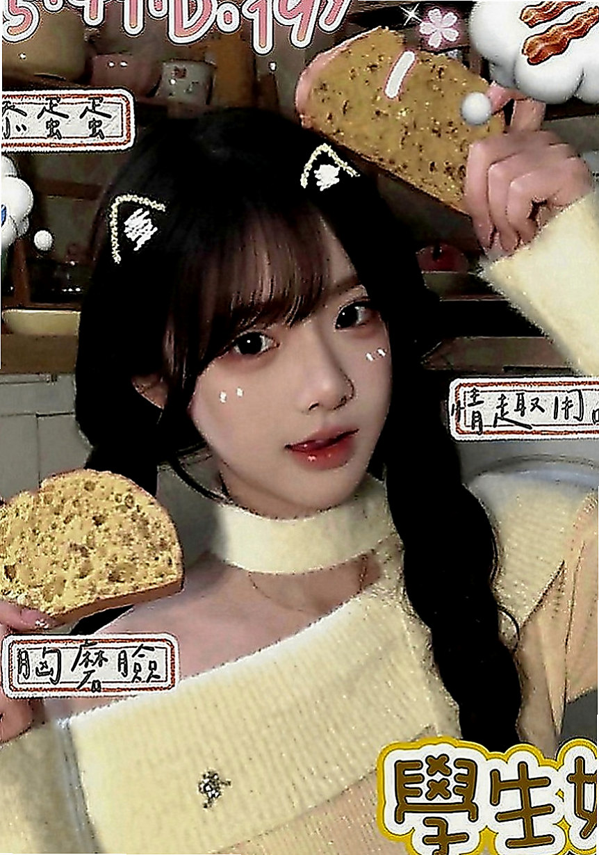 湖內八大娛樂網：祥祥 |健身房正妹|165cm|53kg|E罩杯|18歲|兩天本人我見過 目前只在我家兼職人 超耐看 性格很隨性 女友fu 甘溫 希望哥哥能幫幫她