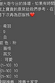 台中定點茶|外出：小情 |幼齒正妹|164cm|54kg|D罩杯|23歲|小隻馬可愛 火車便當 老漢推車玩起來  大眼正妹 細長腿 很優質 性感不是騷