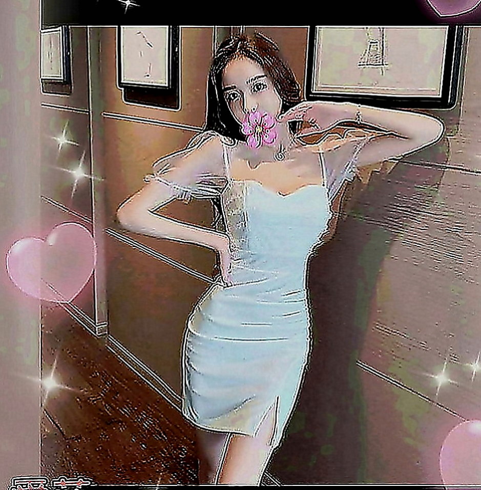 下營外約按摩：淫淫 |風騷人妻|165cm|46kg|E罩杯|24歲|喜歡趴在窗戶上愛愛等你的大肉棒的插入