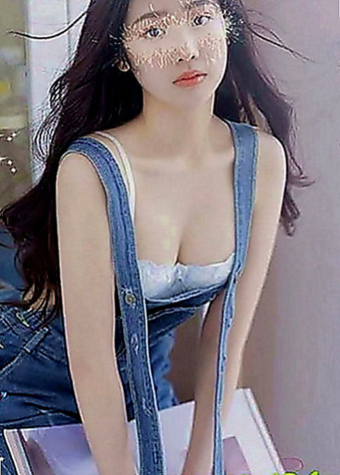 彰化外約茶|外送茶：難希 |白嫩學生|168cm|43kg|C罩杯|23歲|超性感身材 比例很好 喜歡玩弄你DD 龜頭