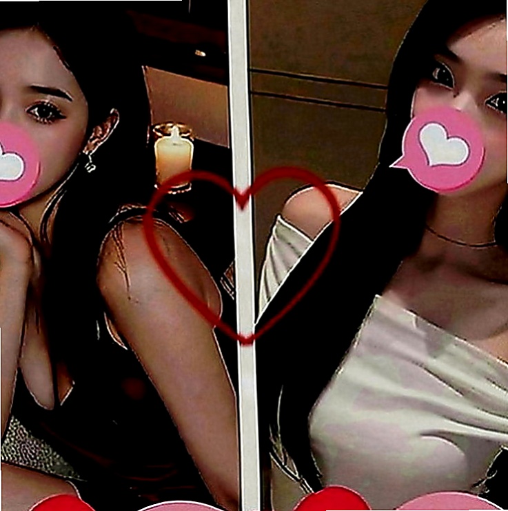 學甲找茶：佳琦 |勾魂熟女兼職|167cm|43kg|E罩杯|19歲|柔軟的奶子超級誘人主動敢玩 配合度高