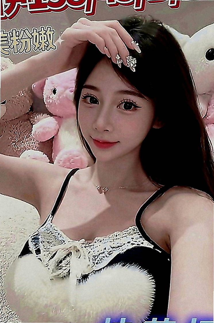 台北外送茶|小姐外約：貝拉 |甜美美容師|167cm|44kg|C罩杯|21歲|很有女友FU的一個女生喲 單身的哥哥 可以嘗試喲  喜歡玩舌吻 69 鴛鴦浴 超級適合加節的女生‘’