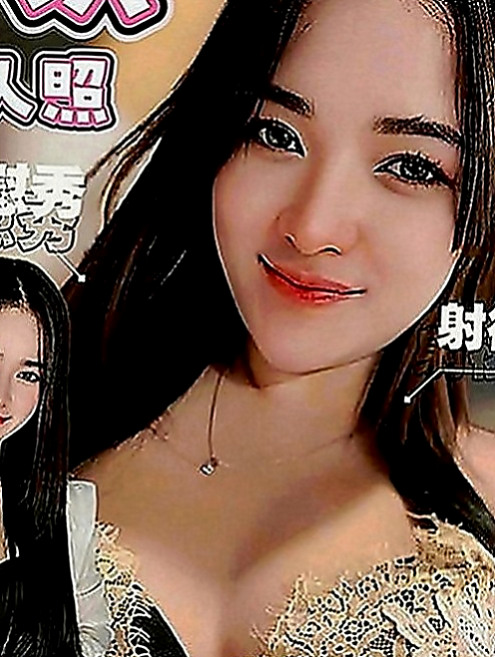 新化外叫：嬌嬌 |甜美型學妹|170cm|55kg|C罩杯|23歲|身材更是火辣 好想擁你入懷 讓我更加深入你  有點小羞澀哦 嬌喘的呻吟會讓你內心誘惑到~