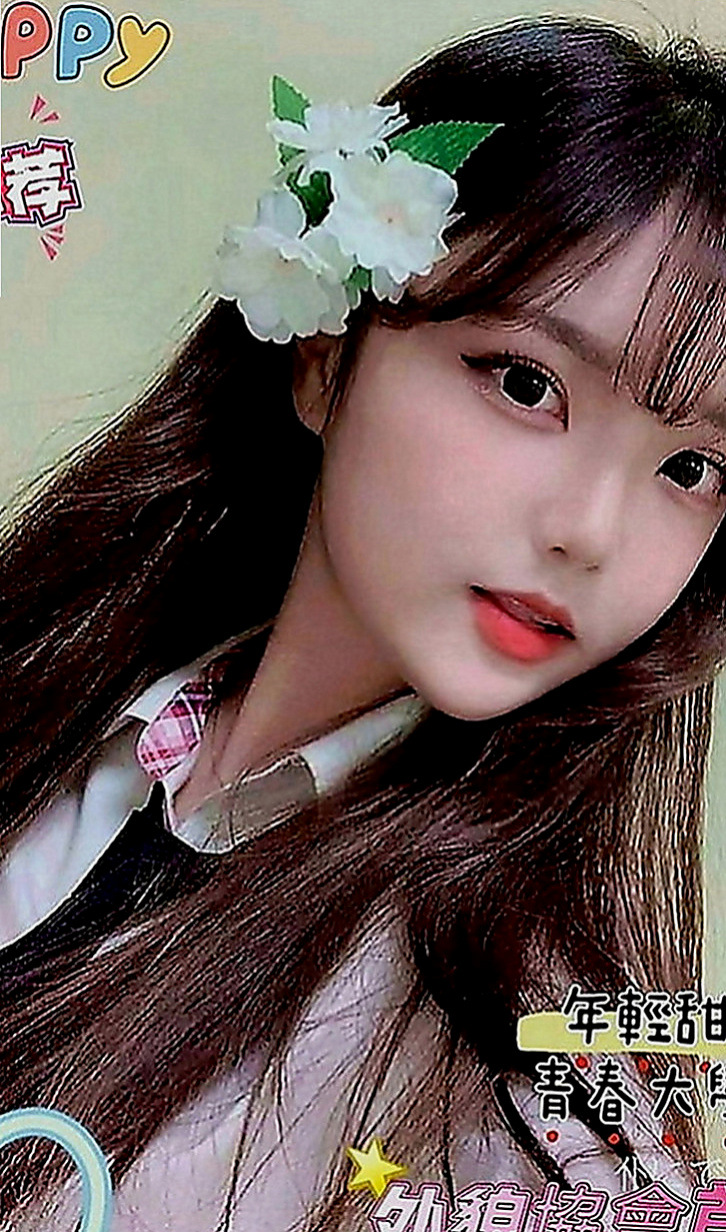 板橋外送：喬麗 |T臺模特|163cm|48kg|D罩杯|18歲|【這次特價比半價折扣還折扣的多高素質低價位】無套插..口爆 69 lg 加節 讓你吃到飽