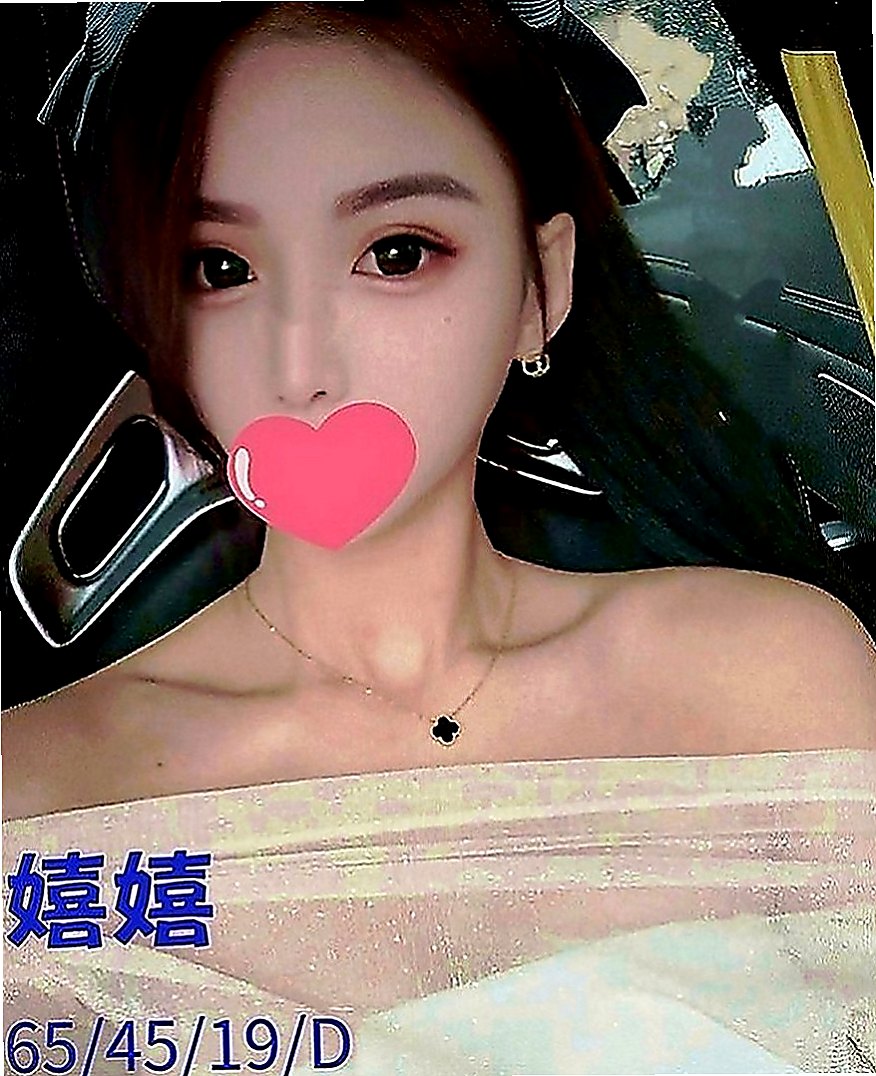 南投外送茶|找援：曦月 |粉嫩學生妹|168cm|51kg|C罩杯|19歲|此妹妹是剛下海且經驗不多 很多服務都不太熟悉喔  天然粉紅色大胸 身材超傲人 嬌小玲瓏的