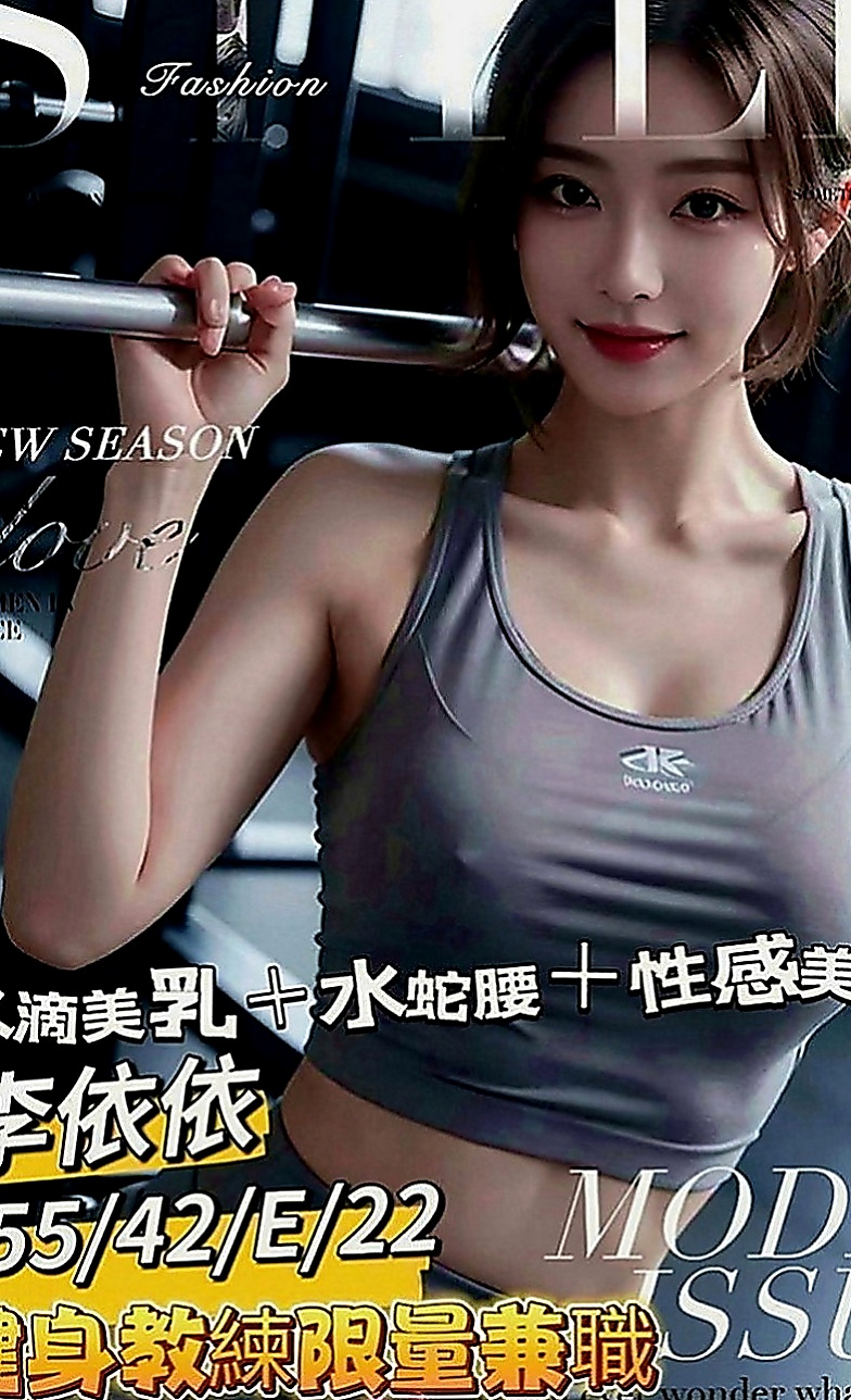 麻豆小姐外出：惠娜 |直播女生|163cm|51kg|E罩杯|20歲|配合：扣穴 舌吻 口爆 顏射....（時間長玩的就多 就盡興）